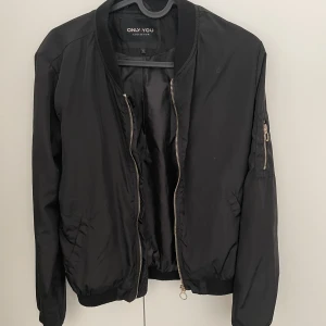 Jacket  - Like new