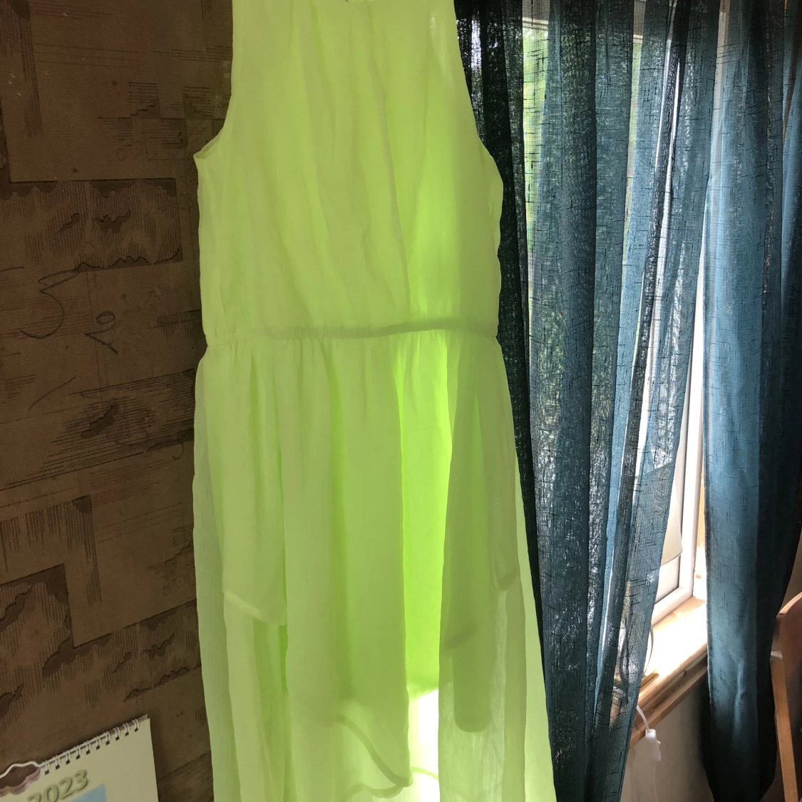 Lindex Klänning - 90