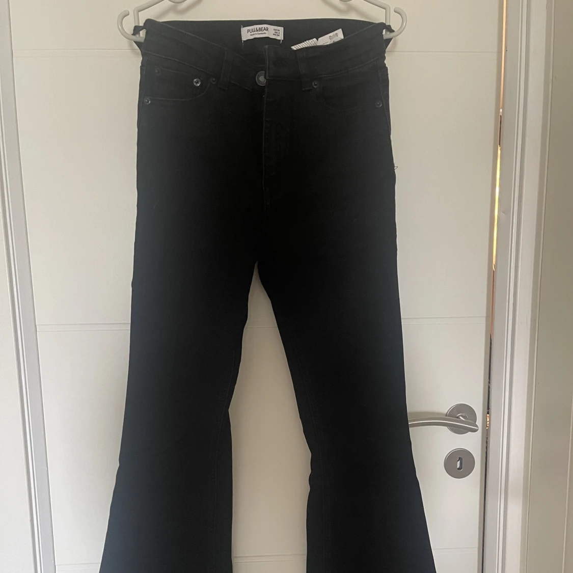 Pull&Bear Byxor 50kr 