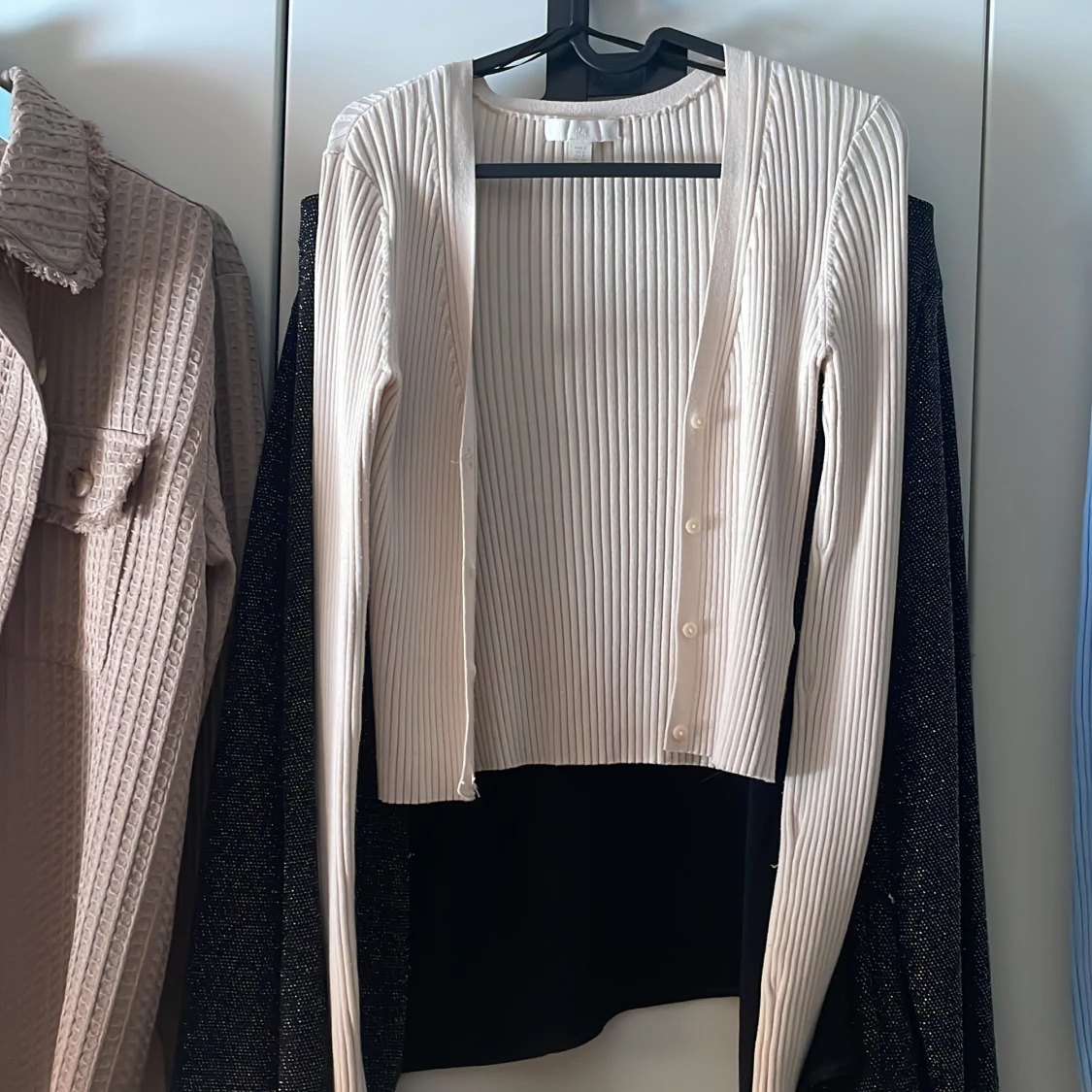 Koftor från HM - 90