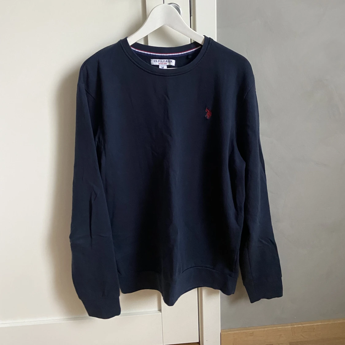 Samtliga tröjor för 220kr - 91