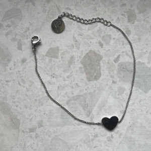 Edblad armband  - Edblad armband i fint skick