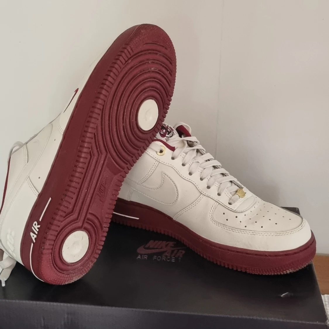 Nike air force 1 - 90