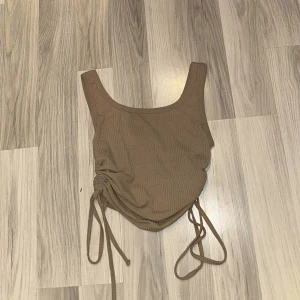 Tröja - Tröja från shein