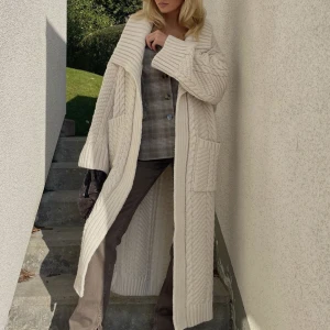 Kofta  - En super fint kofta, skriv för fler bilder, nypris 799kr