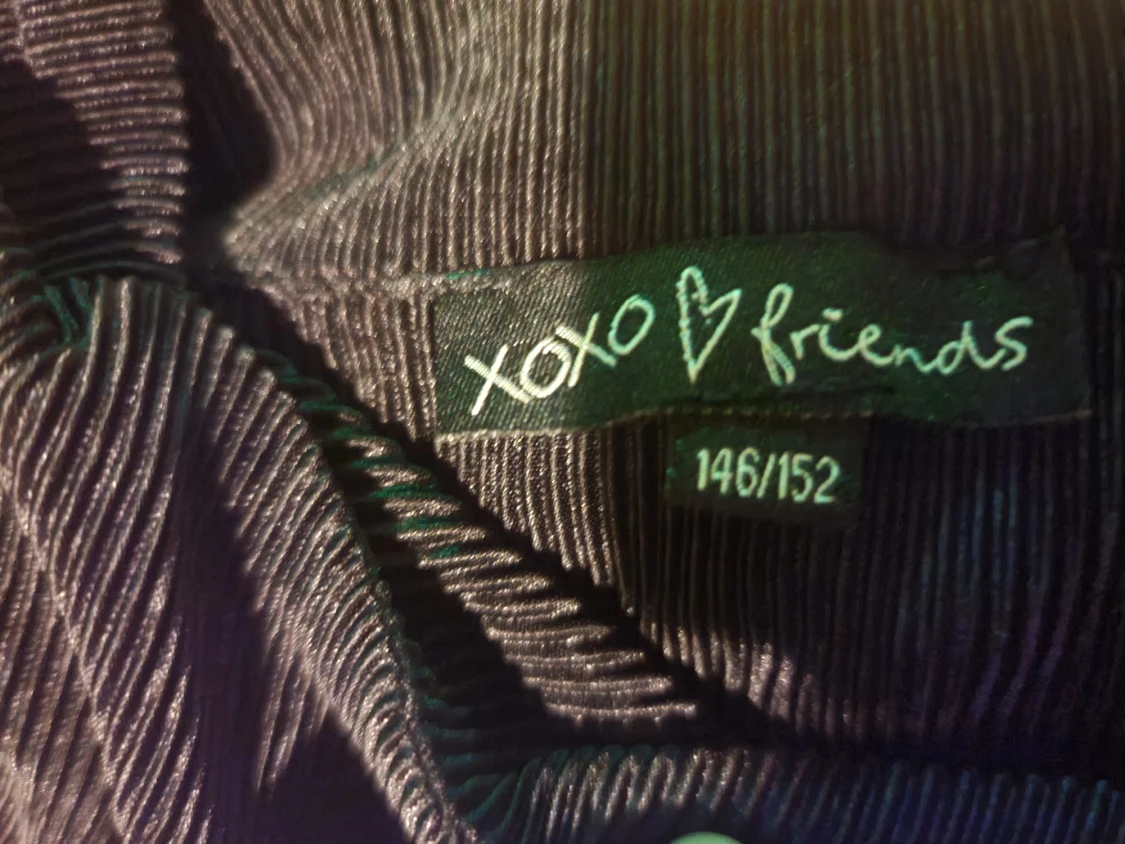 All in one tracksuit - 90