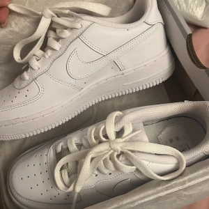 Air force - endast använda 1 gång