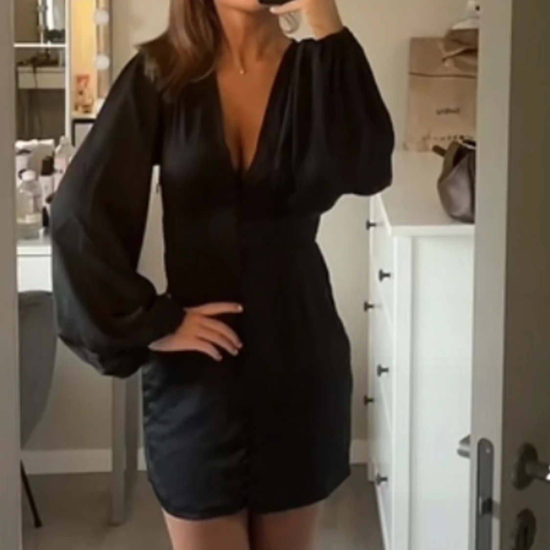 Adoore klänning - 91