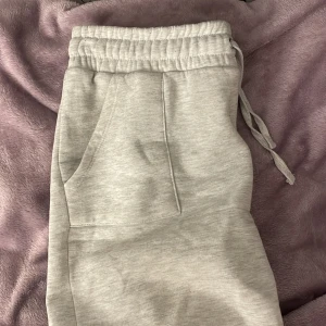 Mjukis  - Mjukis byxor från laget 157 tyvärr för stora för mig st xl 