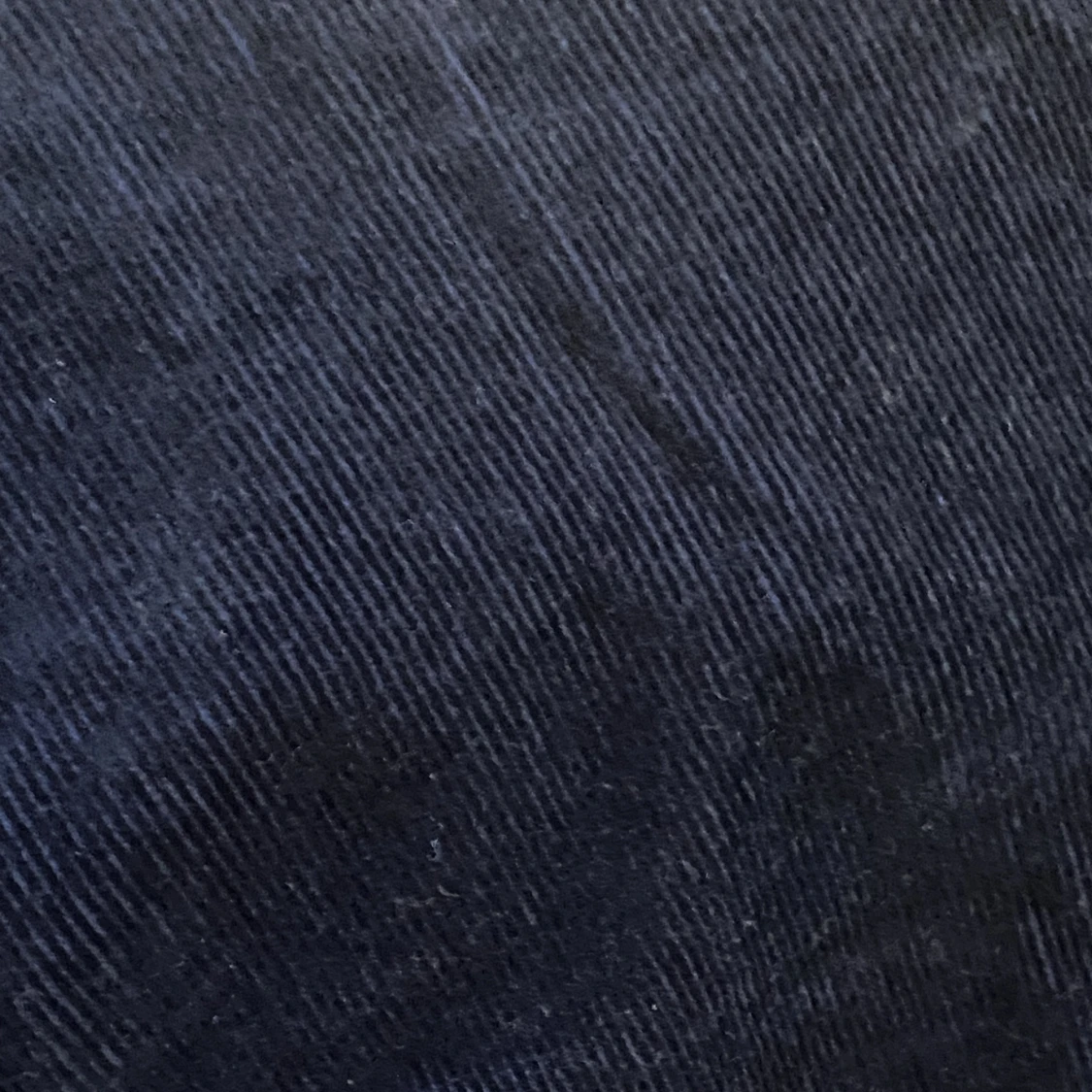 Manchester Hängselbyxor  - 90