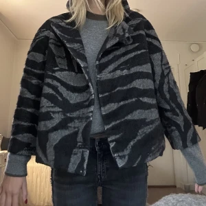 Jacka - Super fin jacka från Chloe!