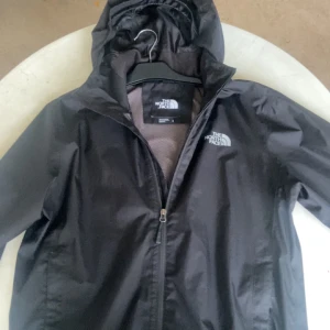 The north face jacka - Storlek M 