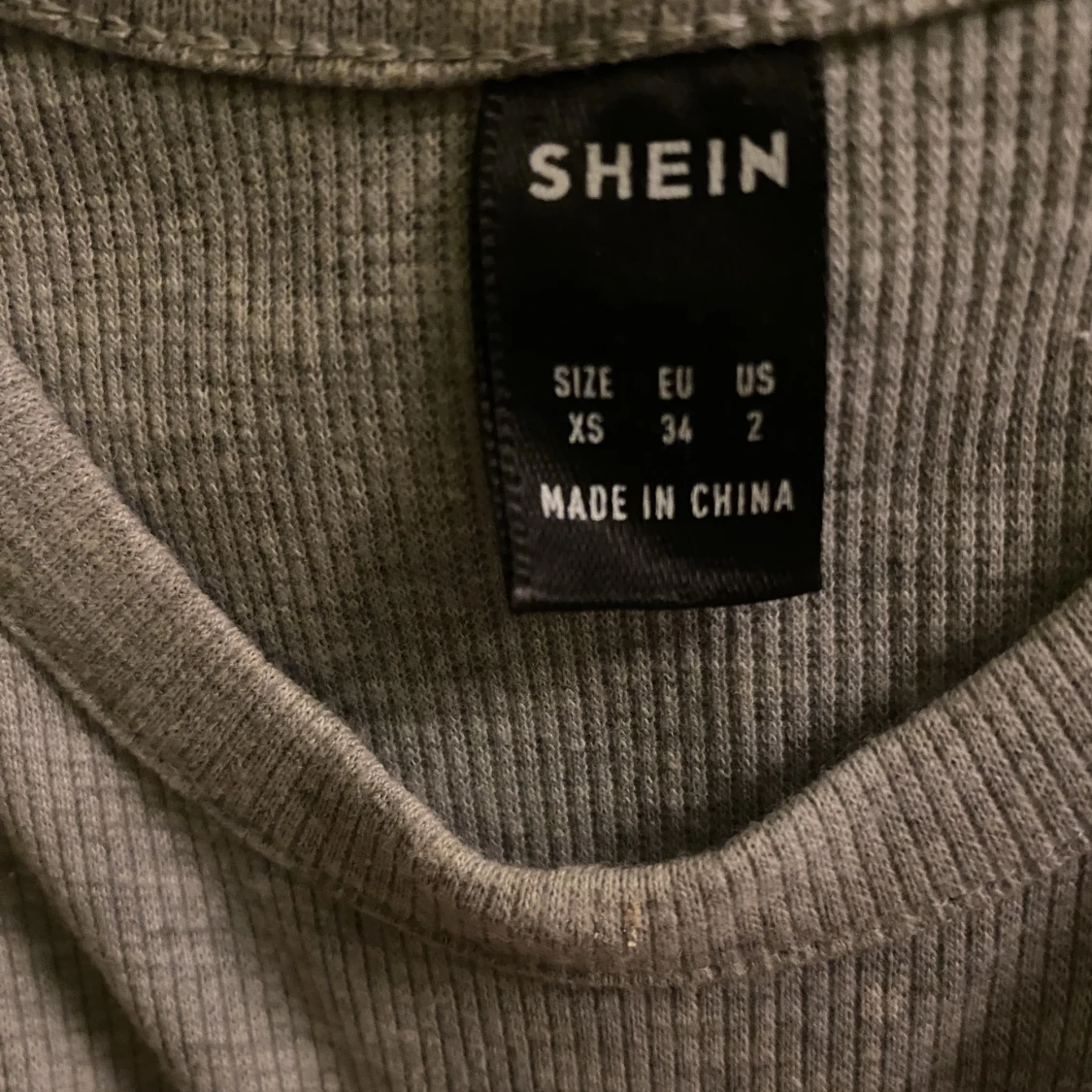 Tvåpack brottar linne - 90