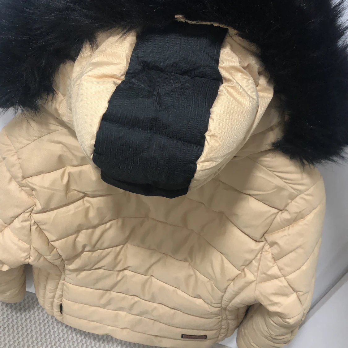 Marikoo vinterjacka M  - 91