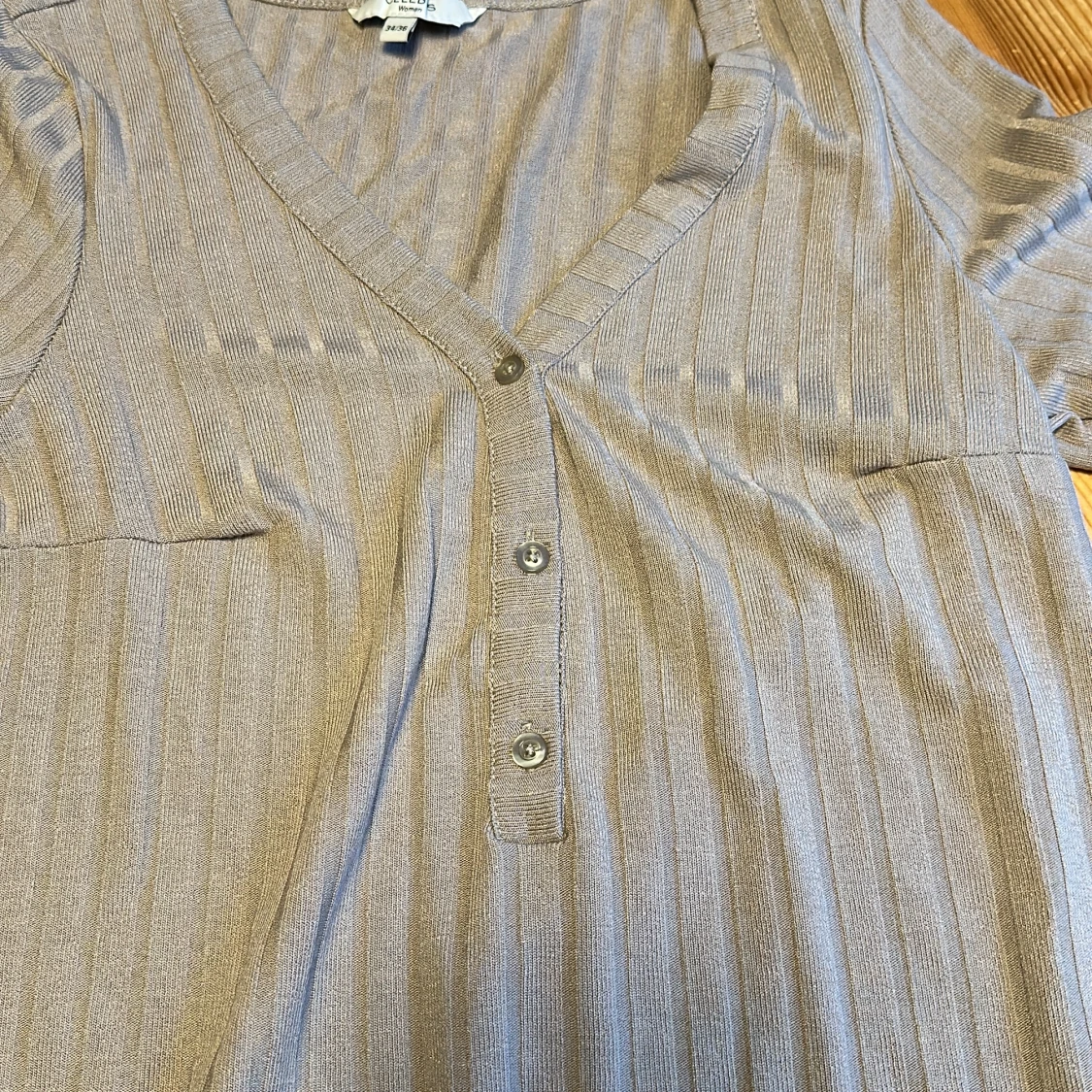 Tunika från cellbes. Ej använd   - 91