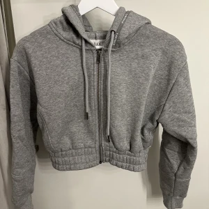 Lounge underwear tröja  - Knappt använd 