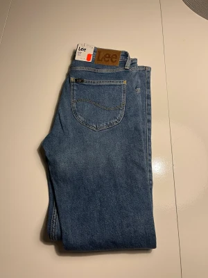 Lee jeans  - Helt nya oanvända. Nypris 1099 Mitt pris 200kr 