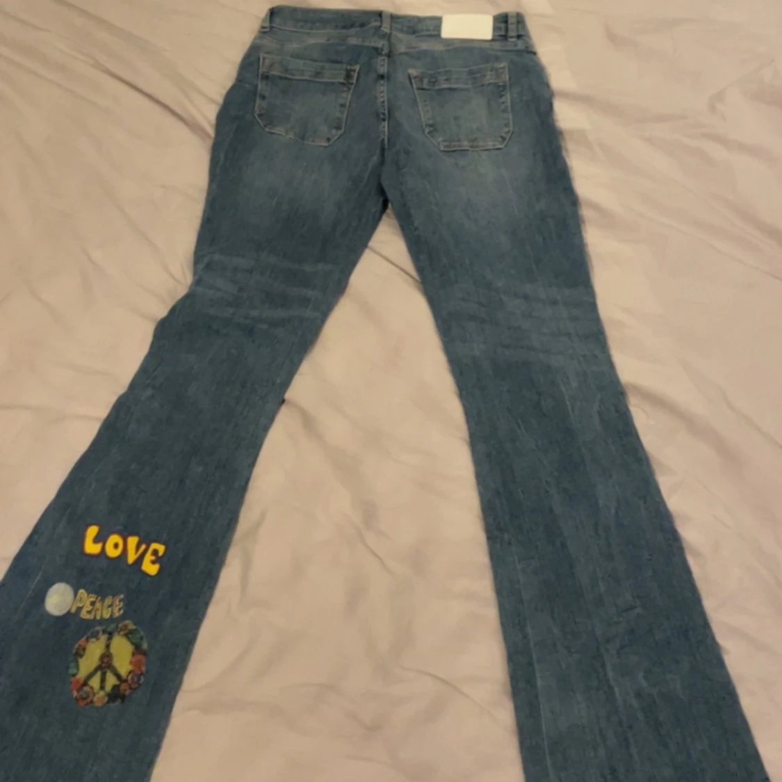 jeans  - 90