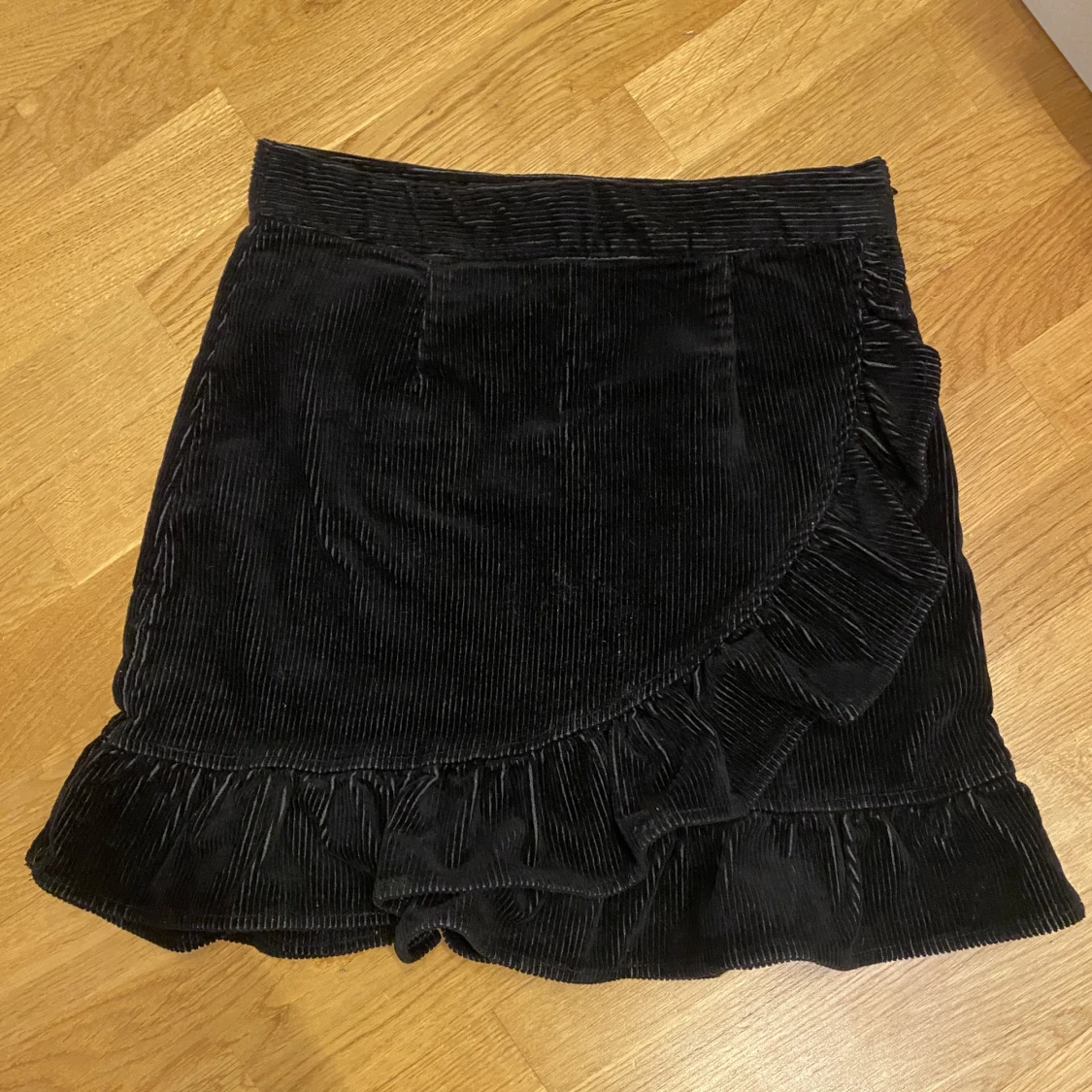 Kjol i manchester  - 90