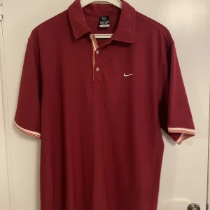 Nike golf pike - Bra skick!