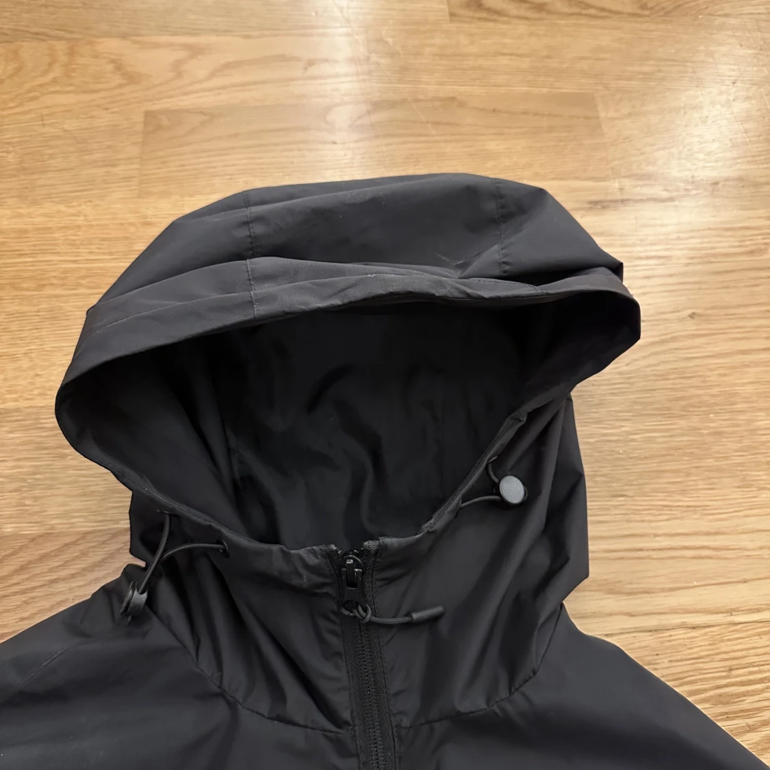 Windbreaker från HM - 90