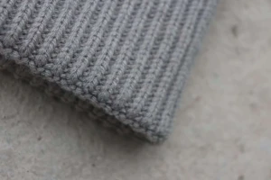 Softkit.uf mössa - Stilrena och varma mössor till ett schysst pris