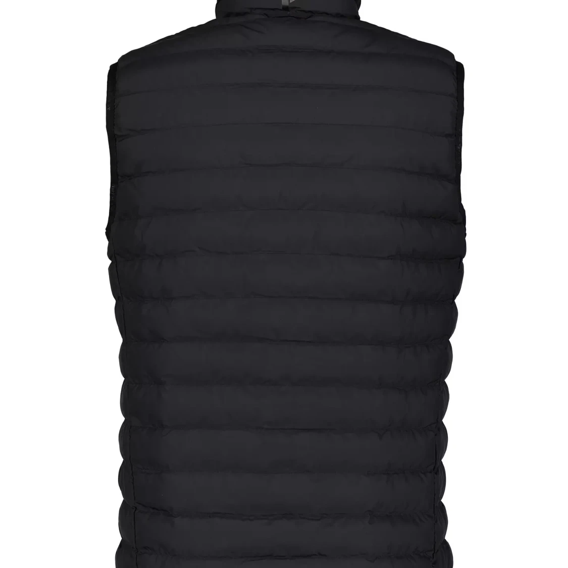 Peak performance väst - 90