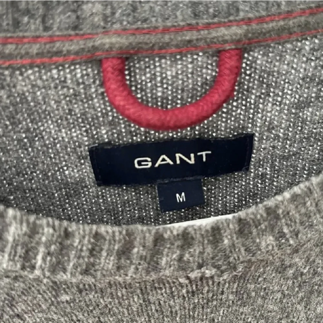 GANT tröja  - 90