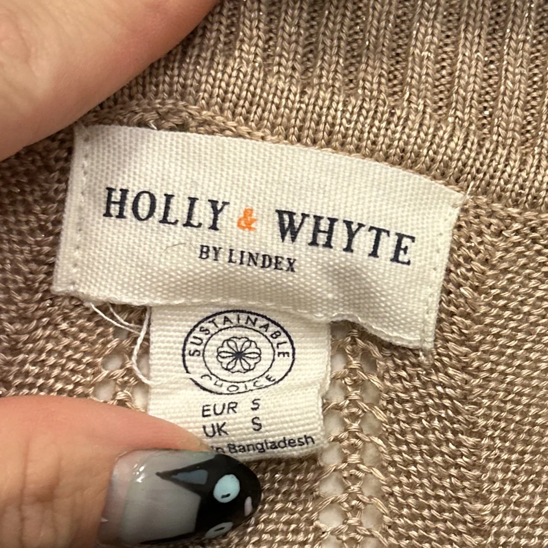 Gossip Girl top - 91