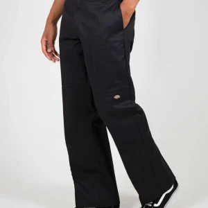 Dickies double knee svarta  - Absolut nyskick. 