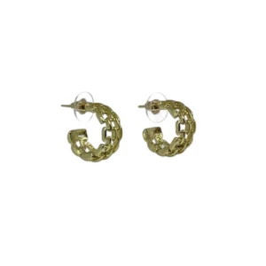 Örhänge  - Jätte fina örhängen💕