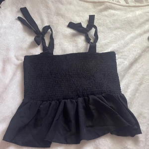 Linne - Jätte fint linne från shein, aldrig använt 💗