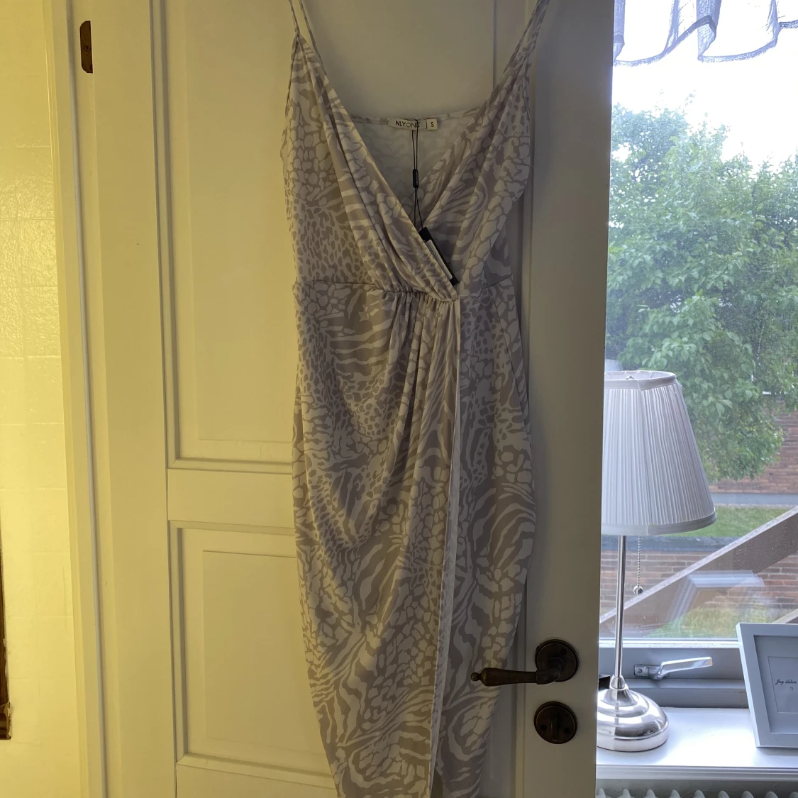 Klänning Nelly  - 90