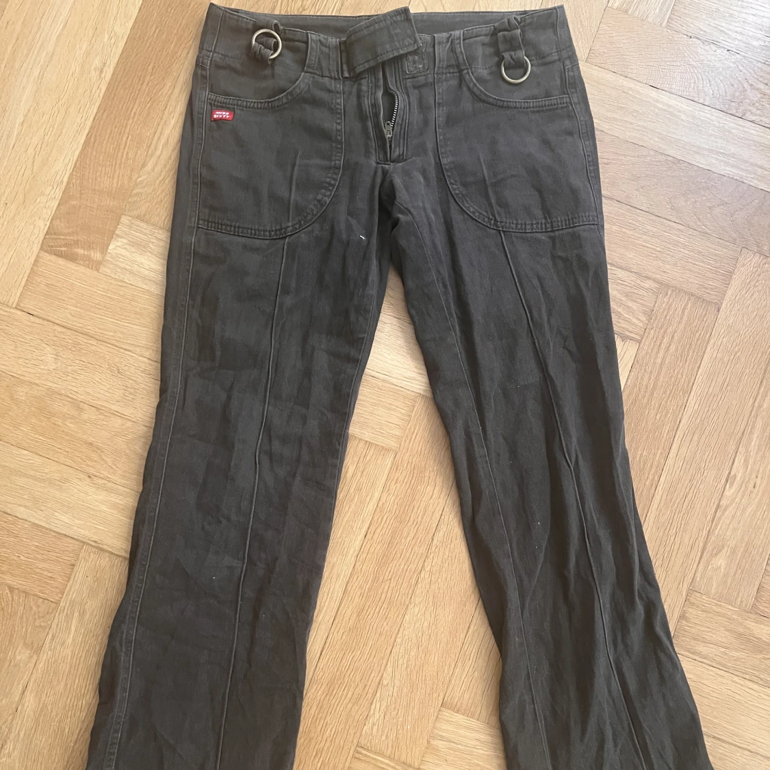 Miss sixty byxor  - 90