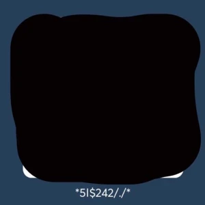 Coldplay biljett  - Pga förhinder säljer jag min Coldplay biljett, det är en sittplats 112 rad 5, 700kr