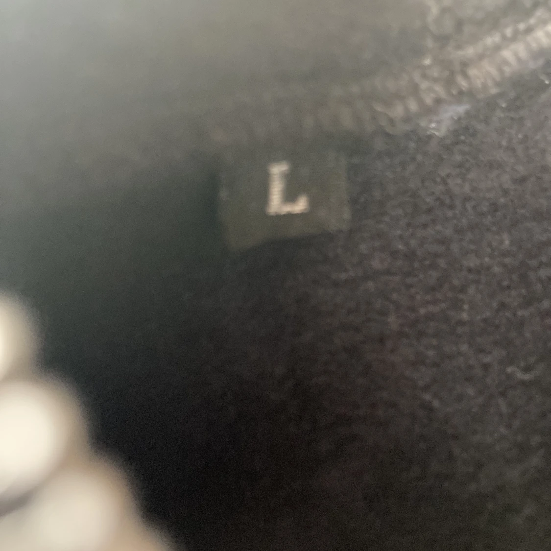 Rhinestone hoodie - 91