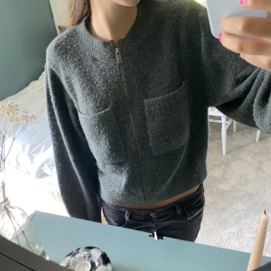 Other stories kofta - Såå fin kofta från other stories🙌