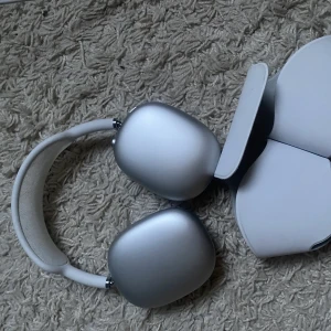 Silver  - Superbra skick, säljer för de inte kommer till användning! Skriv om du har fler frågor eller vill ha andra bilder 💗