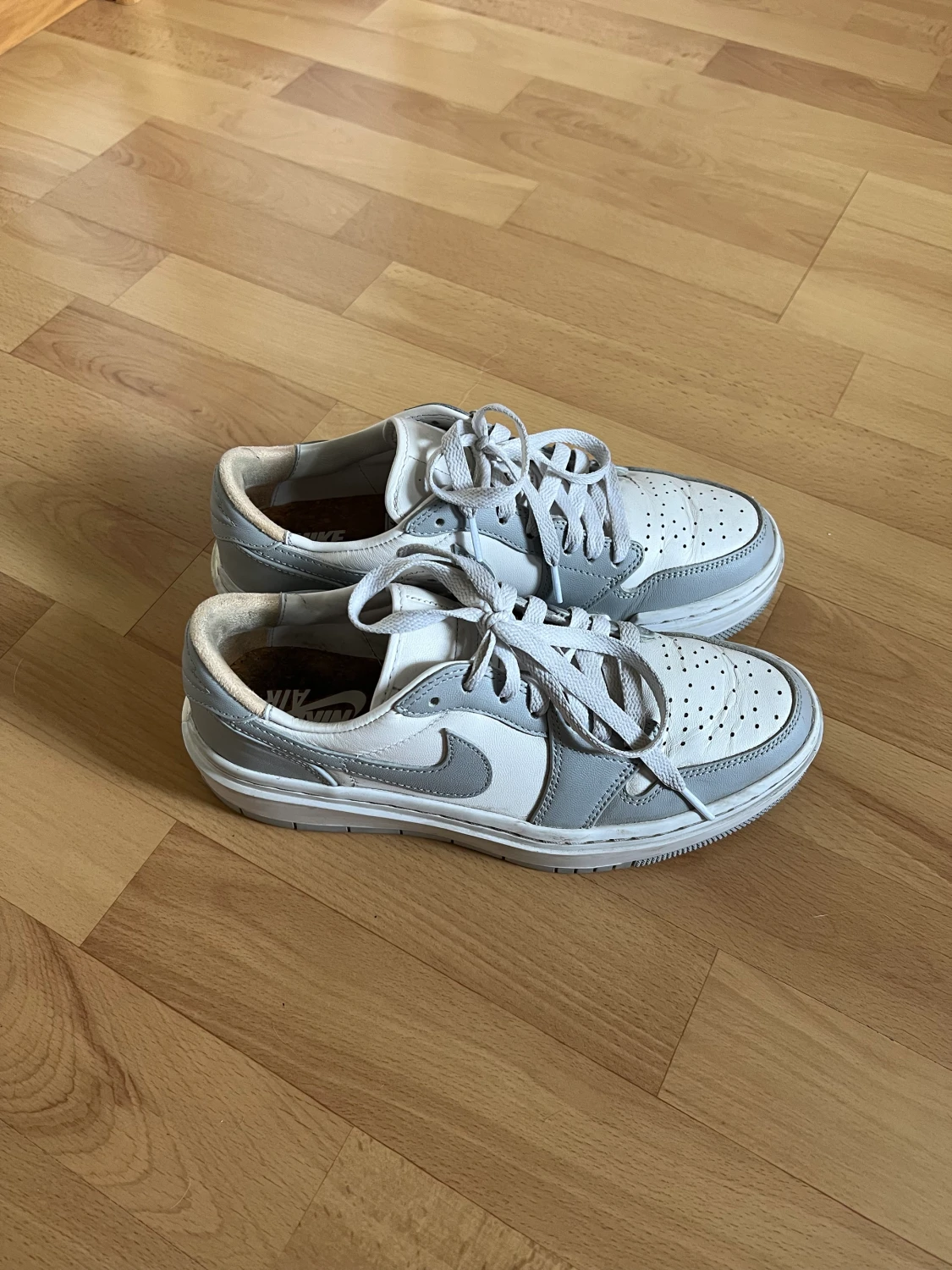 Air jordan 1 elevate low - 90