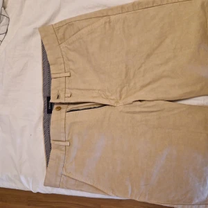 Shorts Gant - Dessa passar ej mig längre. Knappt använda.