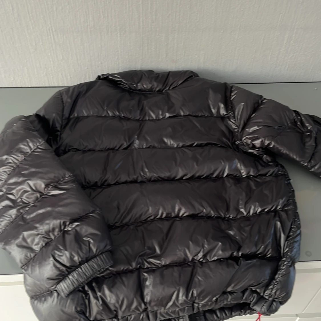 Levis dunjacka  - 90