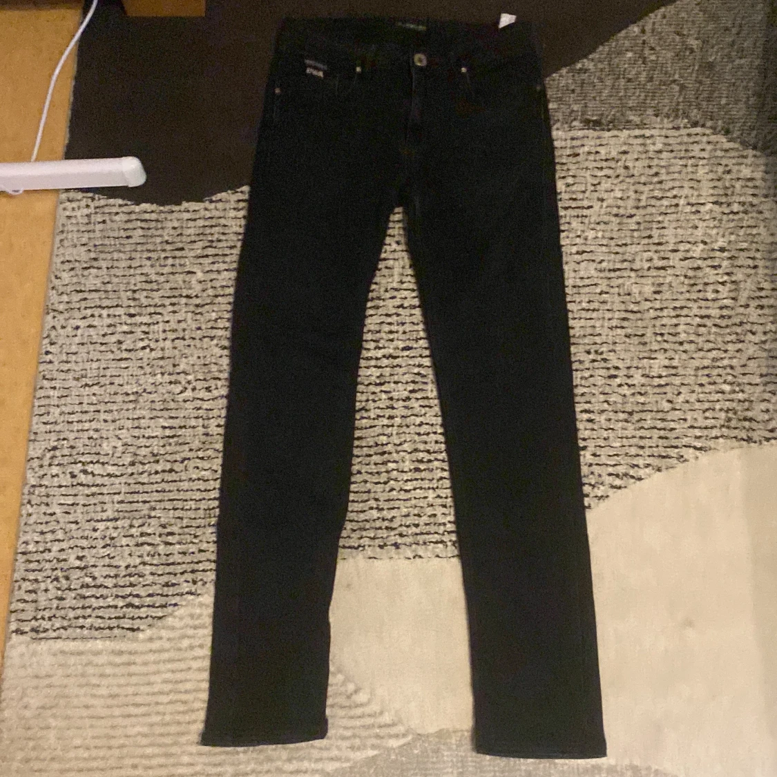 Emporio Armani/ EA7 jeans