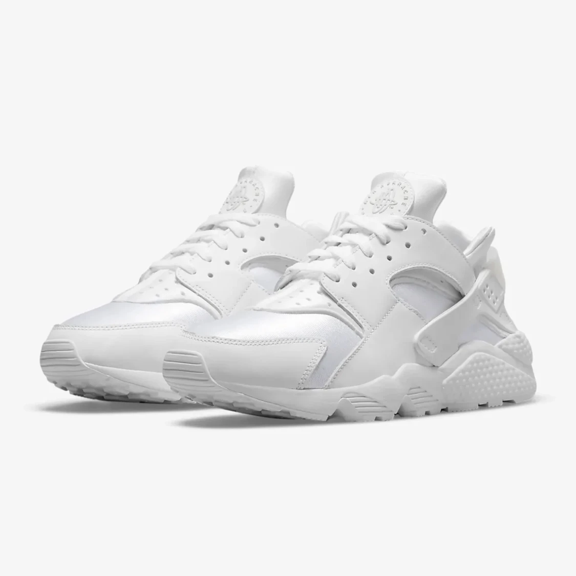 Nike Air Huarache