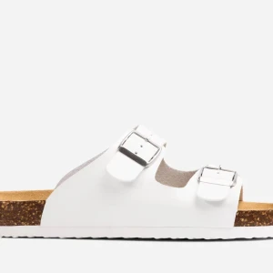 Sommar tofflor  - Oanvända sommar tofflor💗