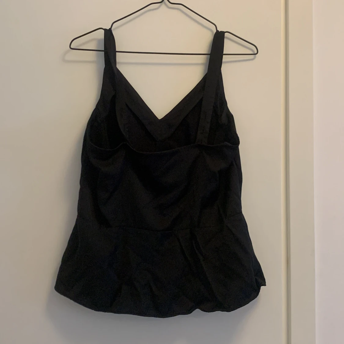 Carin Wester linne - 90