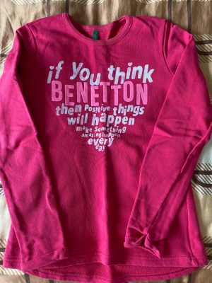 Sovkläder för barn - I mycket bra skick 