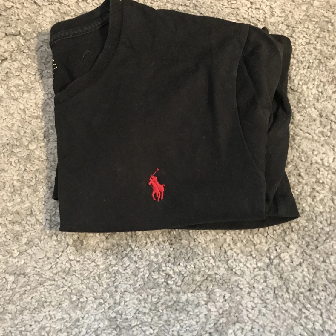 Polo Ralph Lauren tshirt - 90