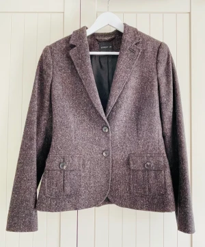 STOCKH LM kavaj - Jättefin kavaj, STOCKH LM