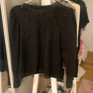 Blus - Jätte fin blus från object 