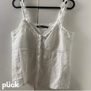 Linne - Lånad bild!! Säljer detta fina linne då de ej kommer till använding!